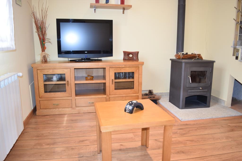 Apartamento Casa *