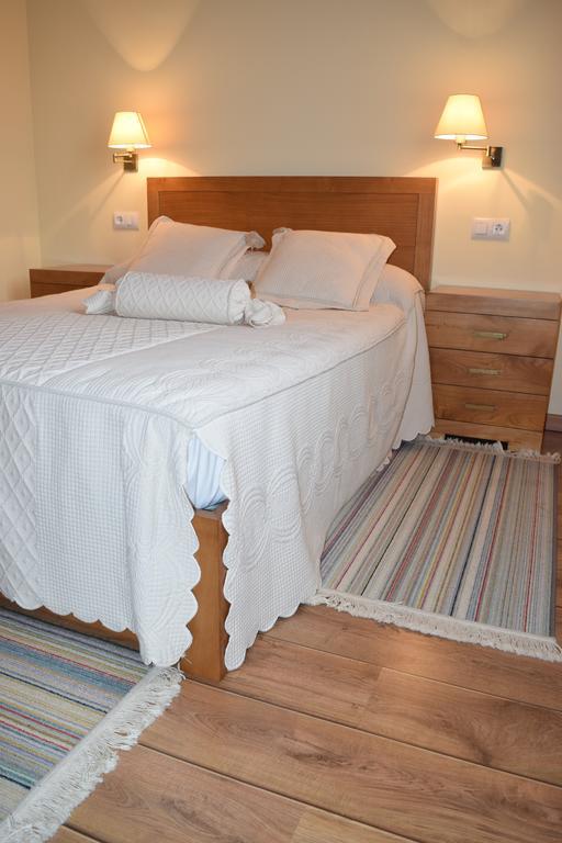 Apartamento Casa