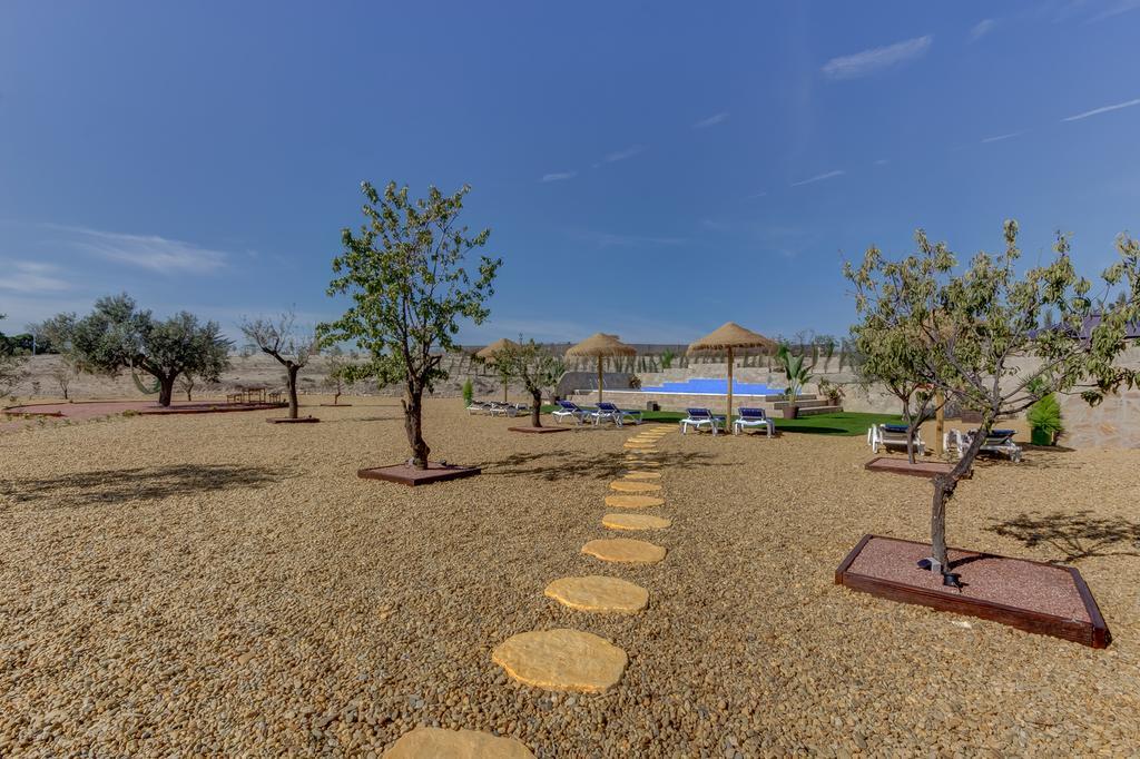 Apartment Damara Albox