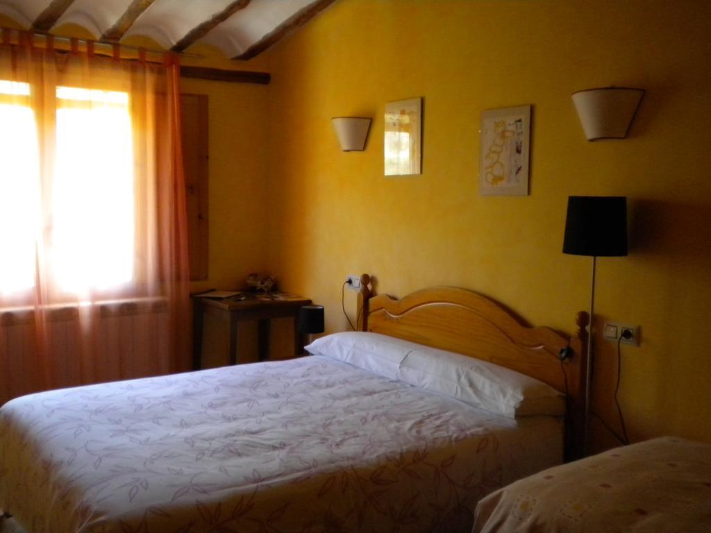 Country house Restaurante Casino *