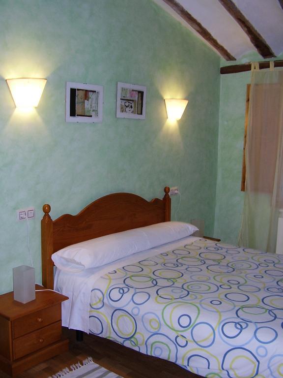 Country house Restaurante Casino