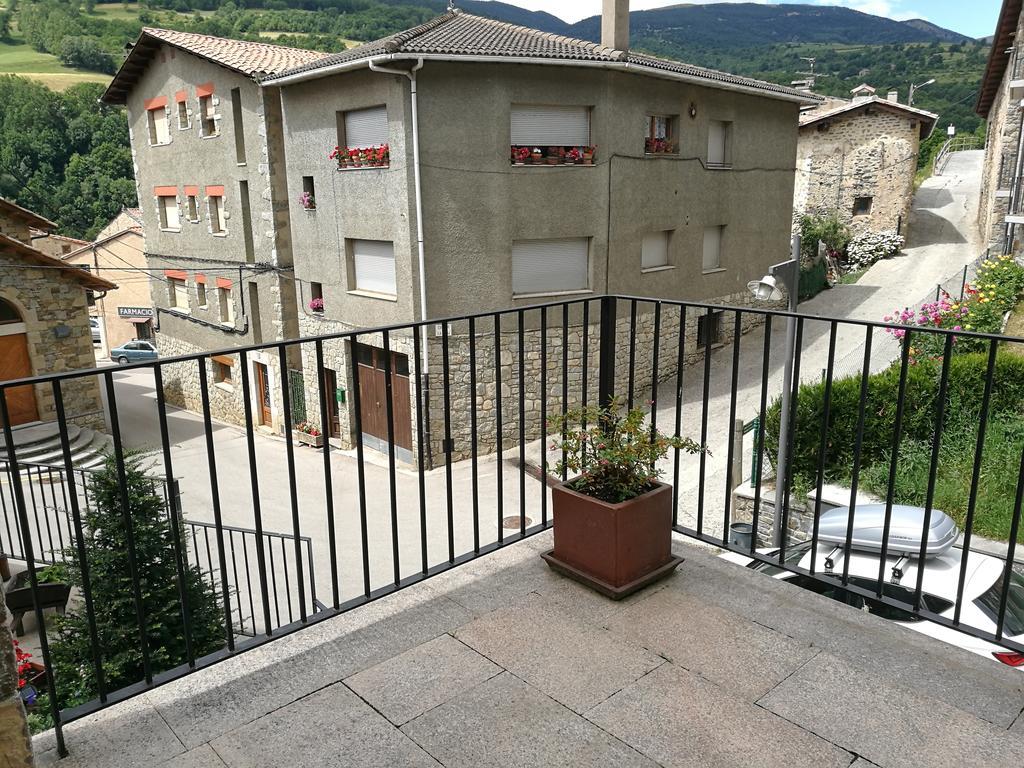 Apartamento Apartament Torrent De La Barruda *