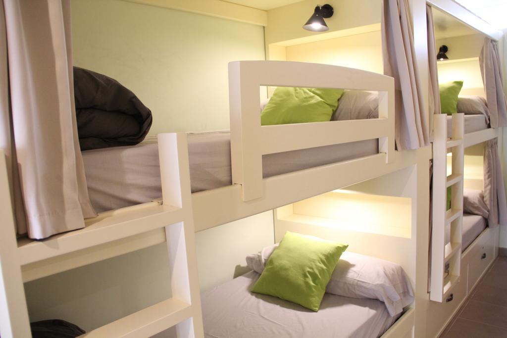 Hostal El De Herrera Herrera de Pisuerga