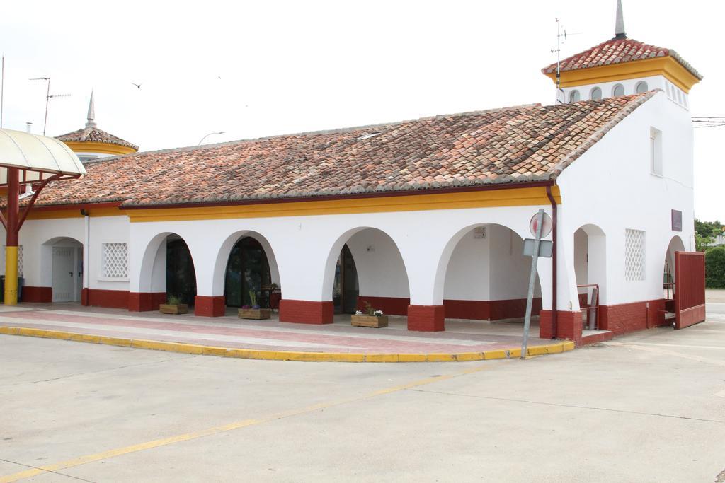 El De Herrera Herrera de Pisuerga