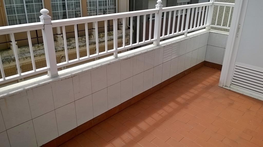 Guest house El Cairo *