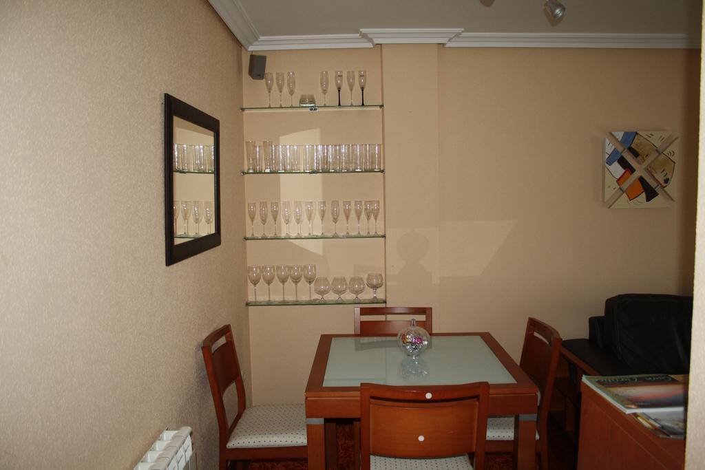 Apartamento De Playa Somo * Loredo
