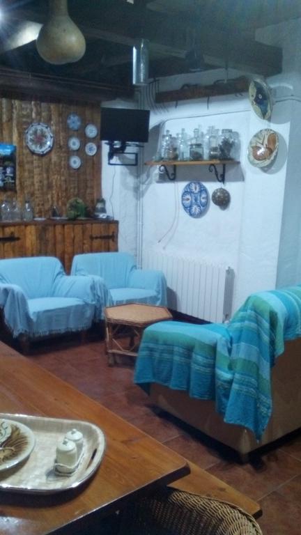 Casa Artio Country house *