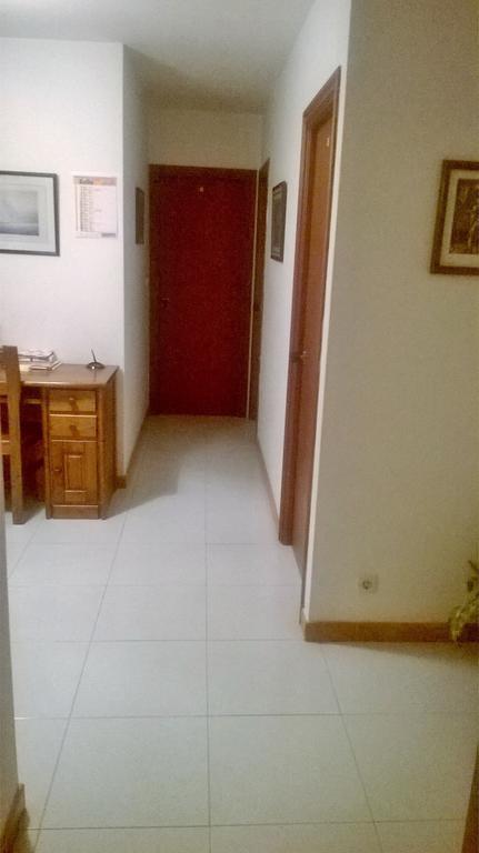 El Cairo Guest house