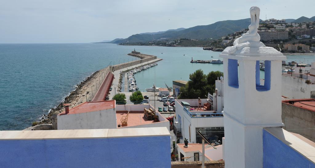 Iscola