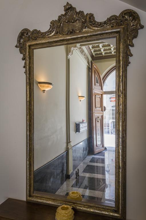 Apartment Major 33 *