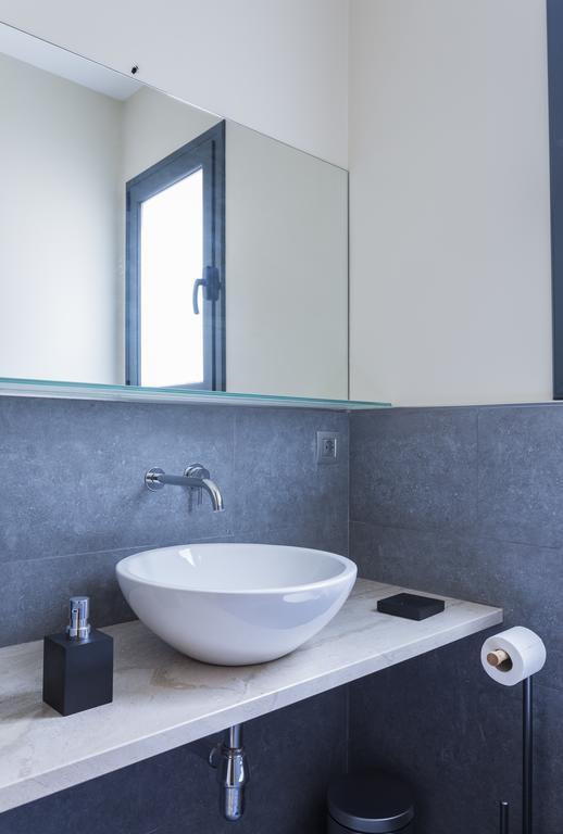 Apartment Major 33 Arbos