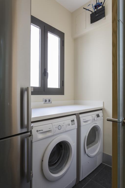Apartment Major 33 *
