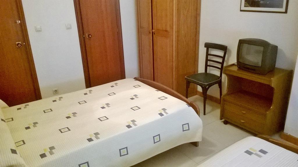 El Cairo Guest house *