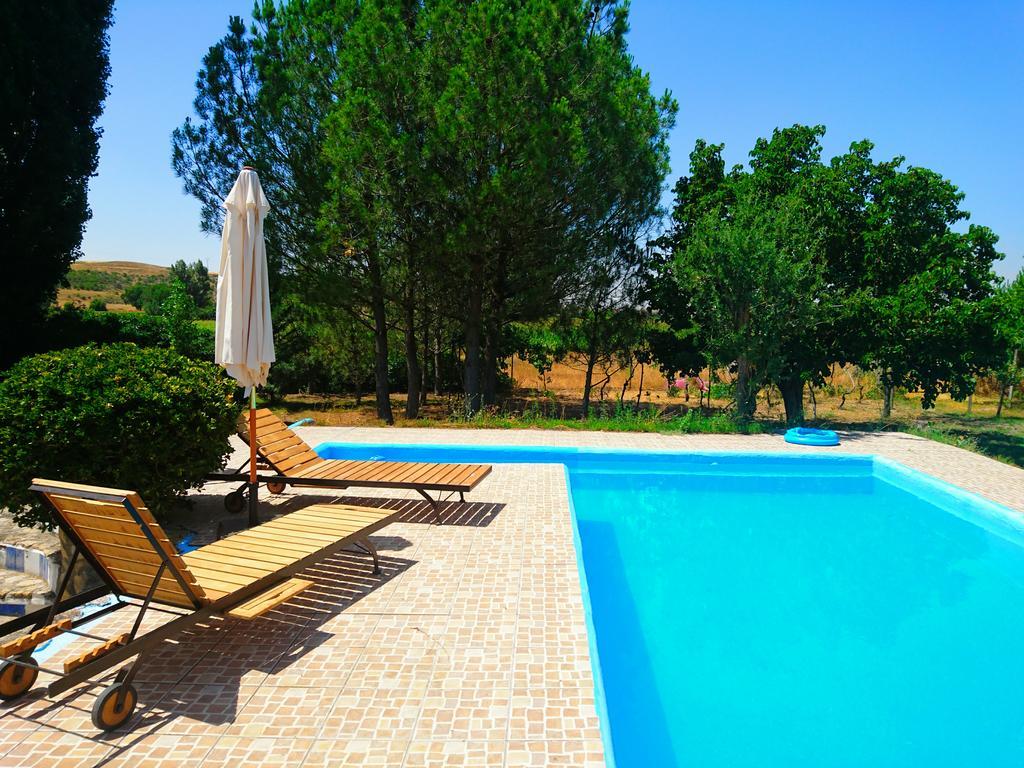 Holiday home Rosas