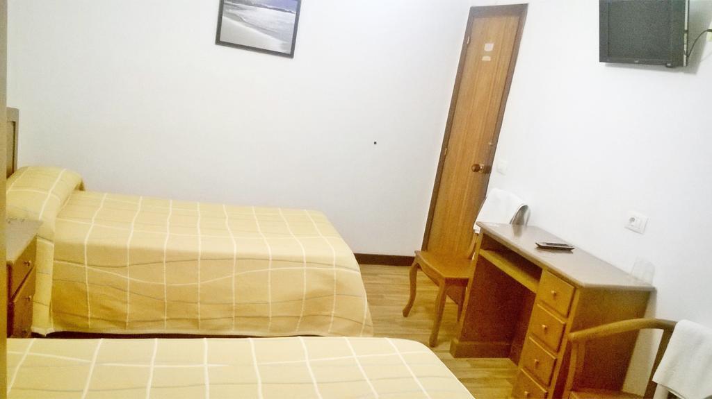 Guest house El Cairo *