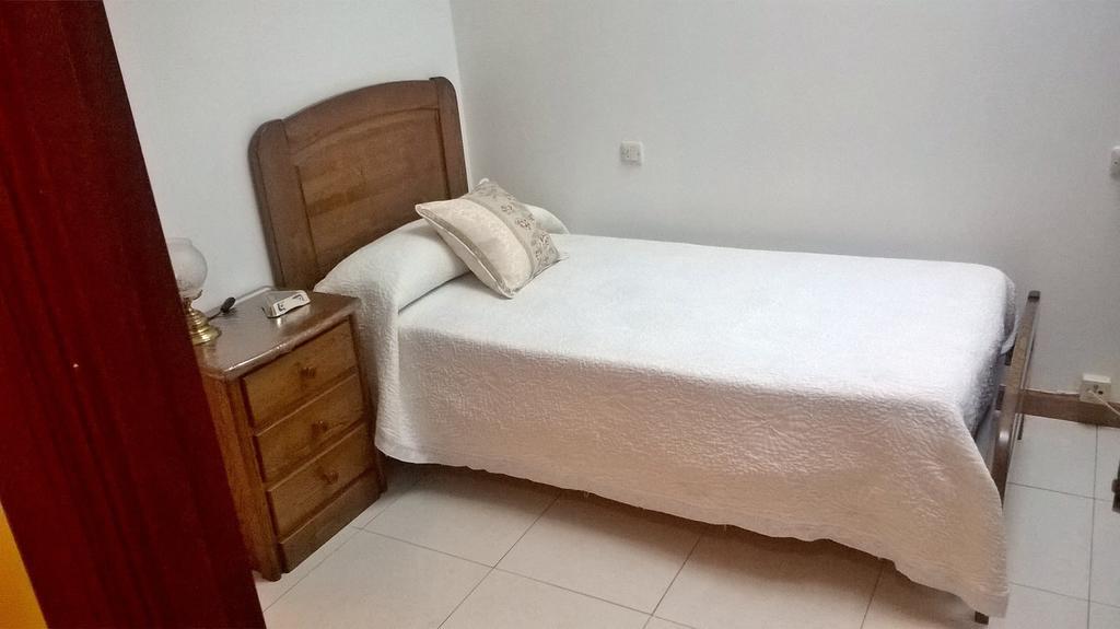 El Cairo Guest house