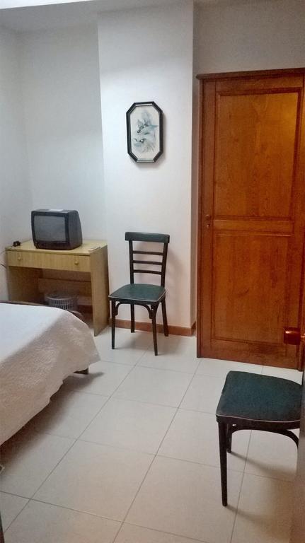 El Cairo Guest house Ferrol