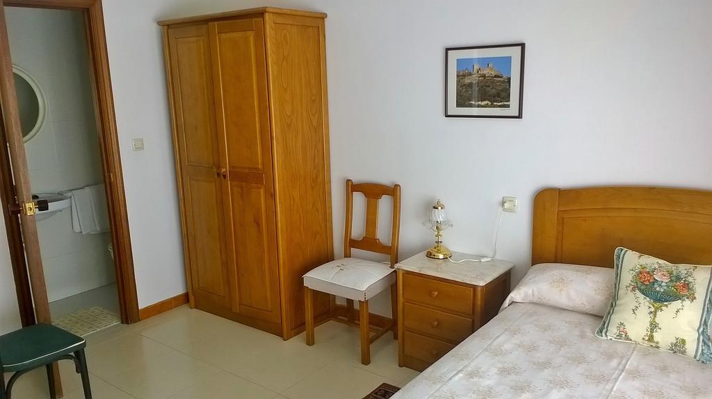 Guest house El Cairo *
