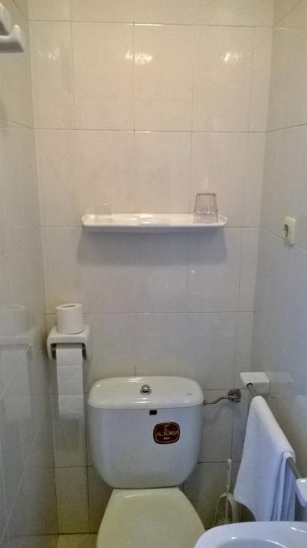 Guest house El Cairo *