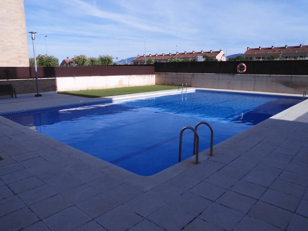 Apartamento Bellavista *