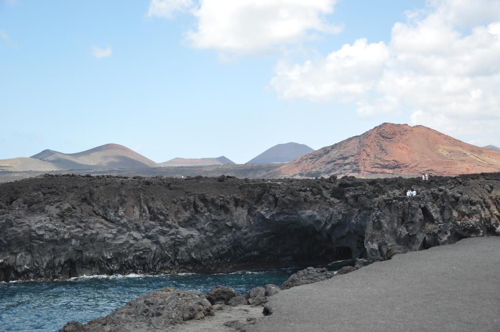 Apartment Terrazas De Lanzarote Arrecife (Lanzarote)