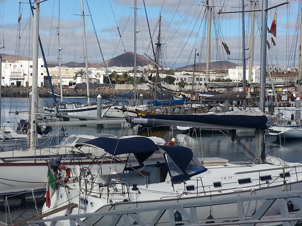 Apartment Terrazas De Lanzarote Arrecife (Lanzarote)