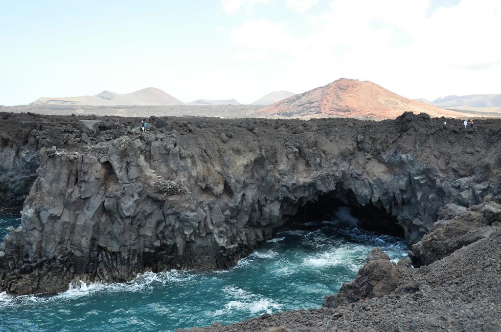 Terrazas De Lanzarote Apartment Arrecife (Lanzarote)