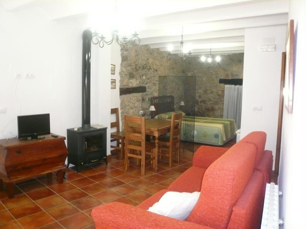 Сasa de vacaciones Loft Cuco *