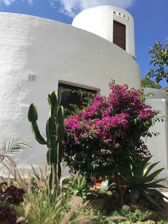 Guest house La Careza De - Adults Only Mijas