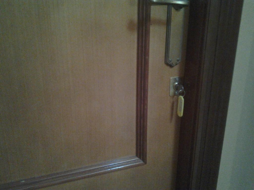 Casa Camino Al Castillo Country house