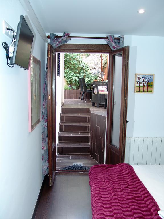 Apartment 1177 Cuenca (Castilla-La Mancha)