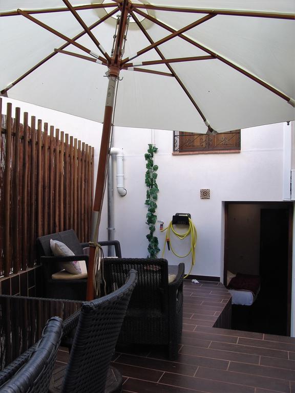 Apartment 1177 Cuenca (Castilla-La Mancha)