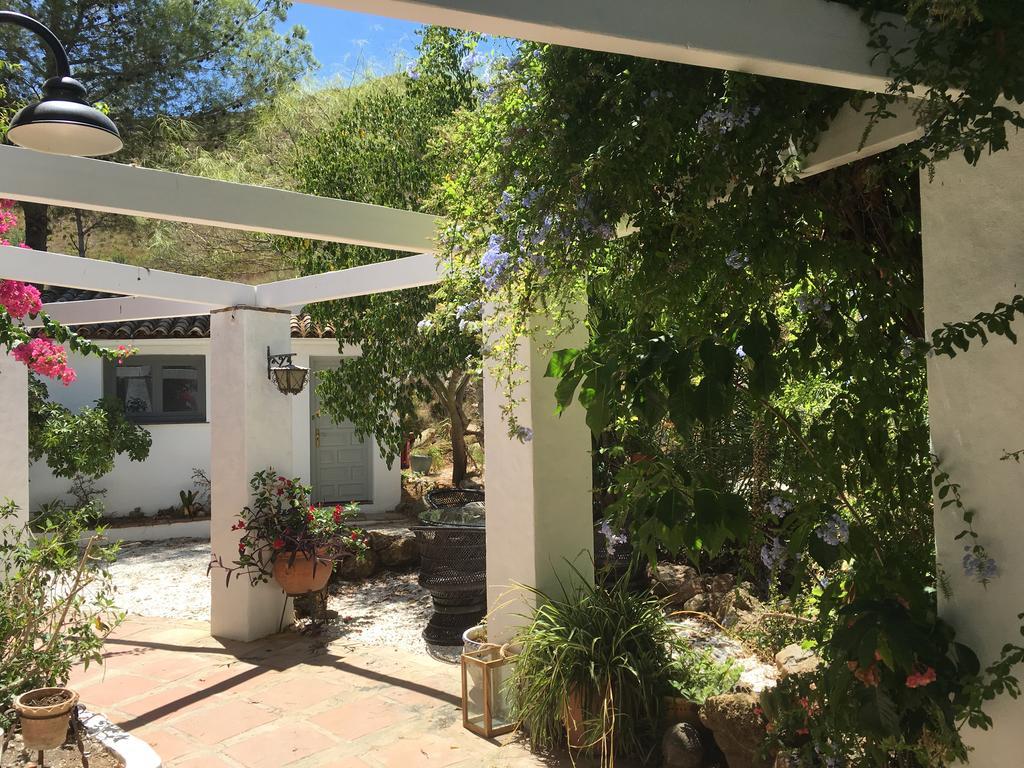 Guest house La Careza De - Adults Only *
