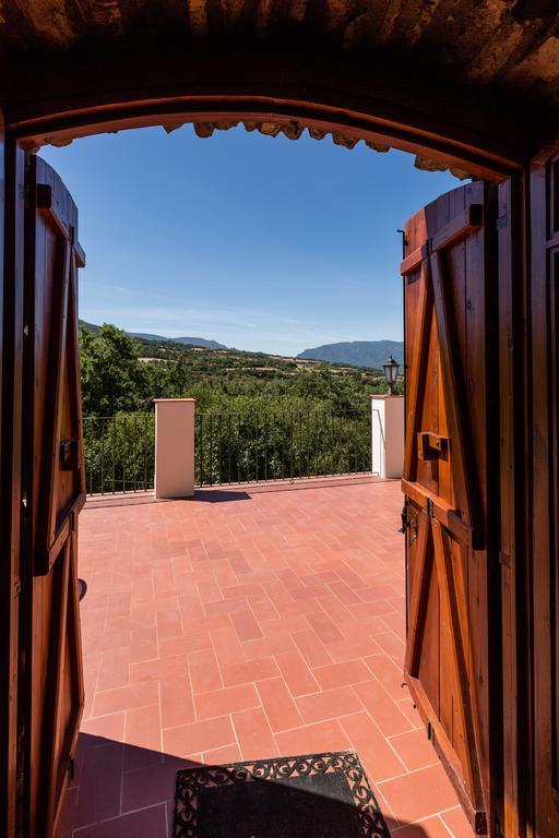 Casa Joan De Сasa de vacaciones