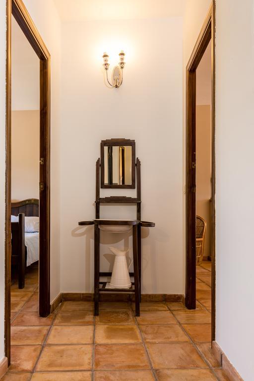 Casa Joan De