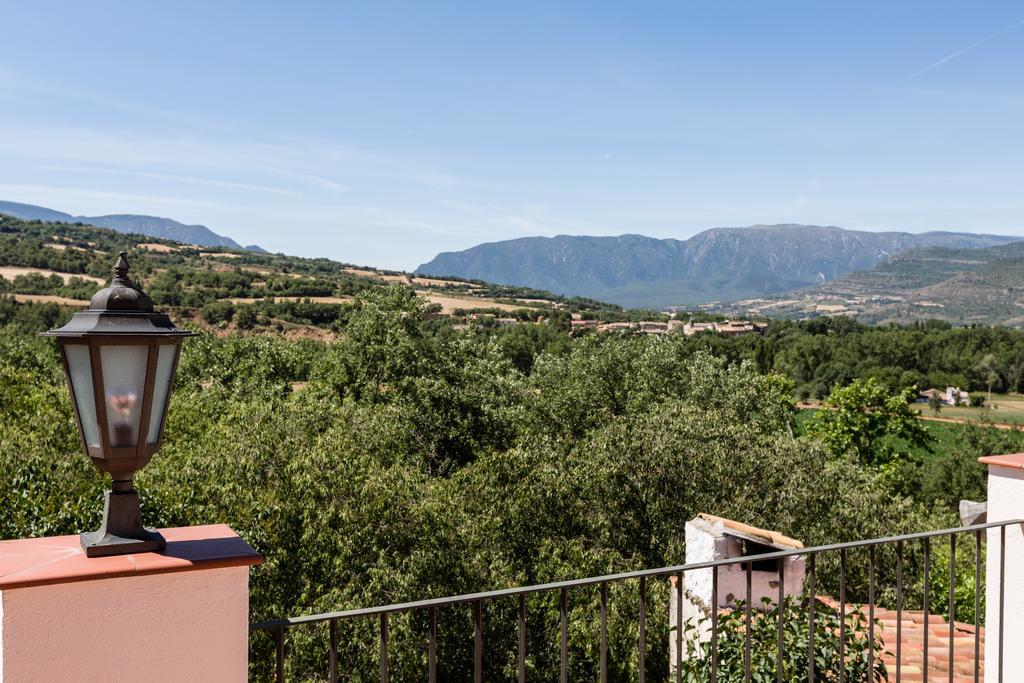 Сasa de vacaciones Casa Joan De Fontsagrada