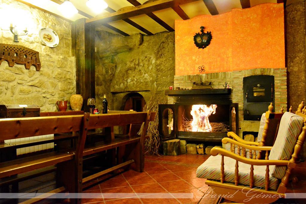 Casa Bodega Vacacional
