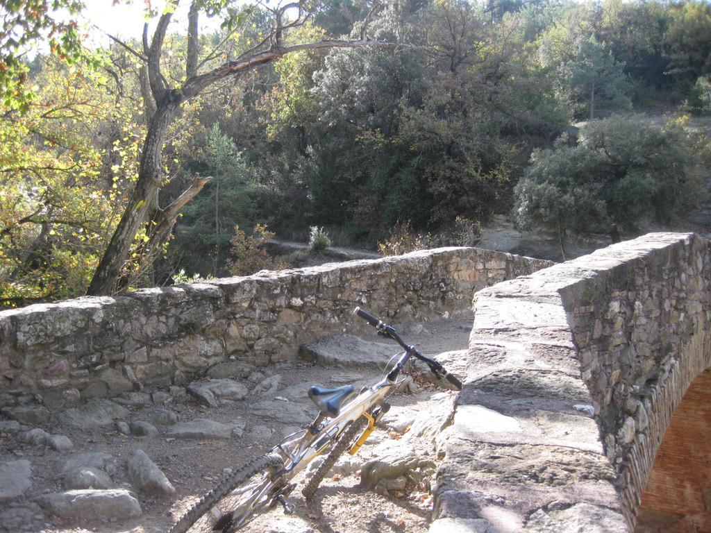 Les Margarides