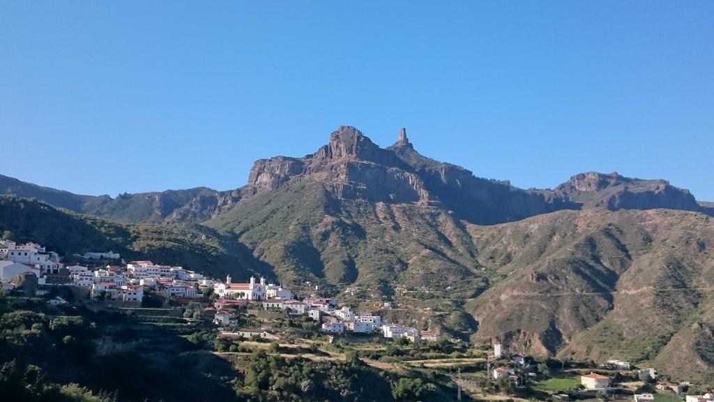 Сasa de vacaciones Casa Manantiales *
