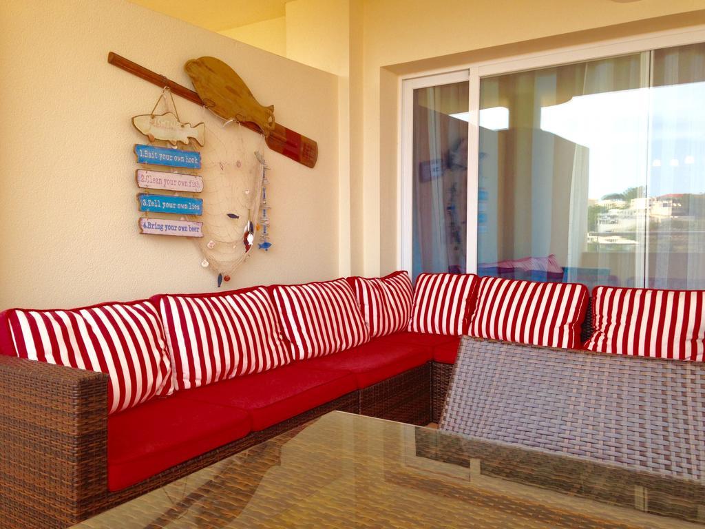 Apartamento Balcon De Hills Altea
