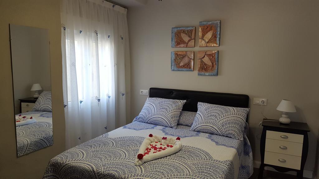 Country house Camino De La Torre - Ruralsoba *