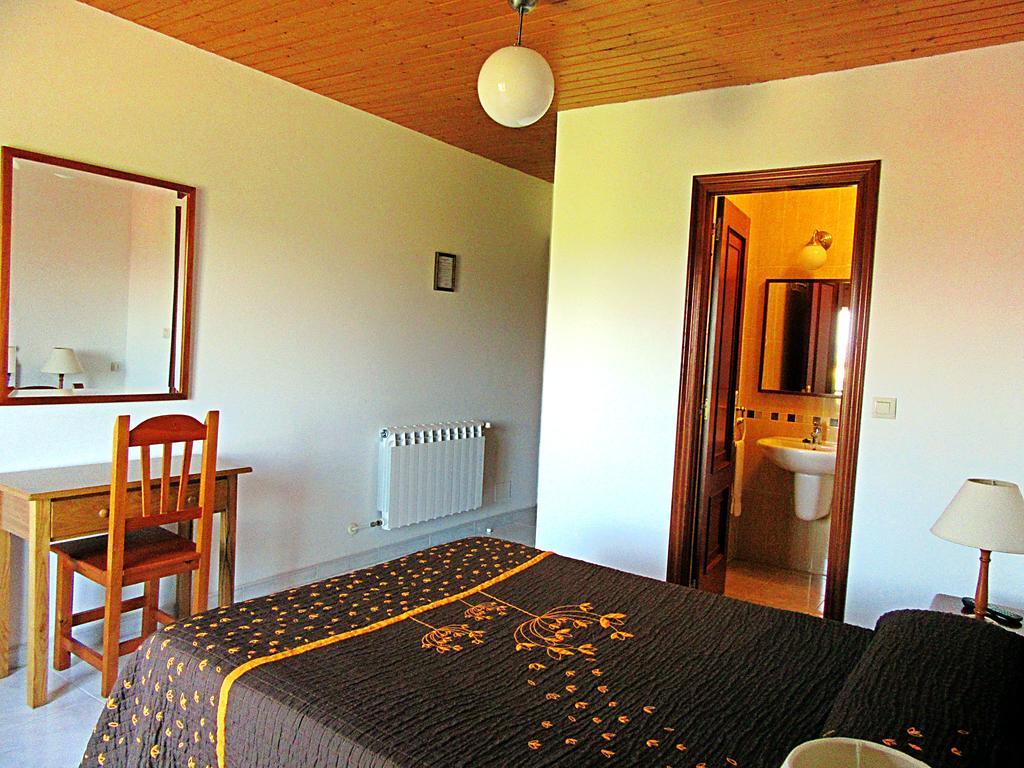 Casa Angelina