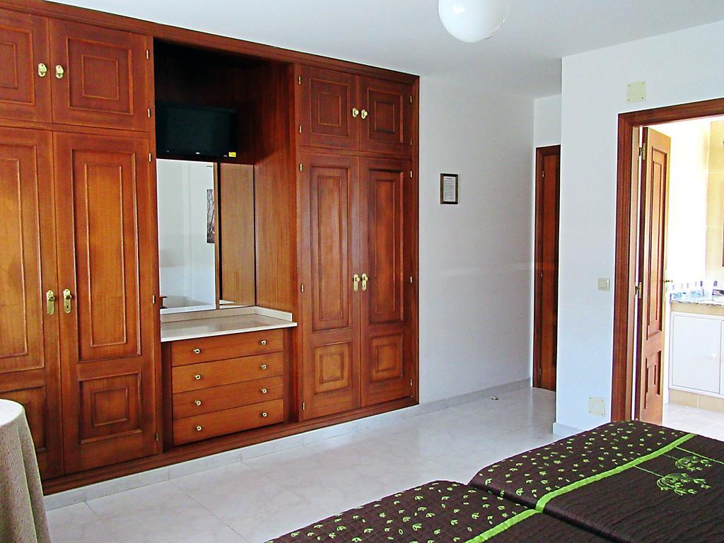 Casa Angelina Guest house