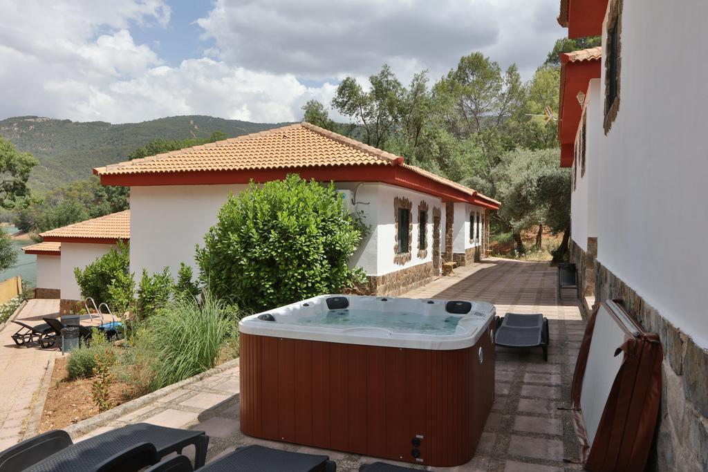 Apartment El Madronal *
