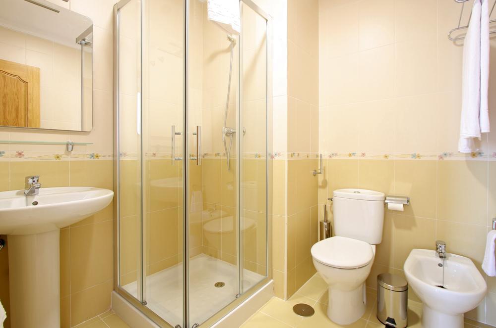 Areh Apartamento