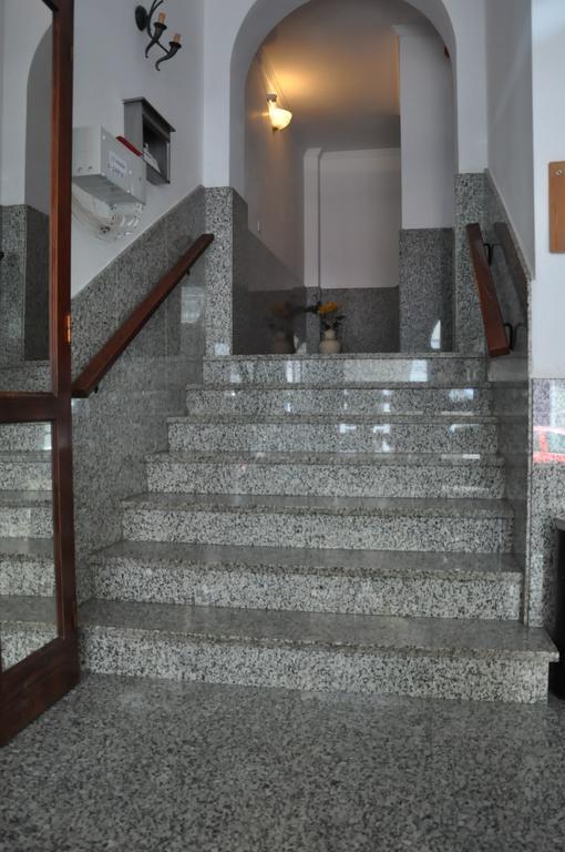 Terrazas De Lanzarote Apartamento