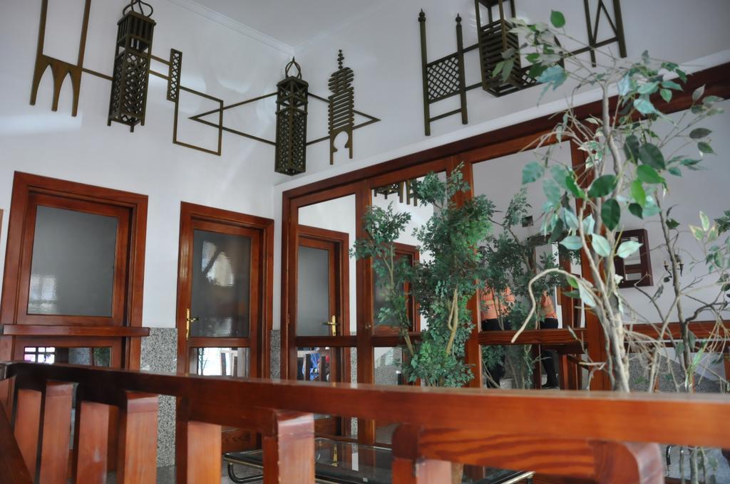 Terrazas De Lanzarote Apartment *