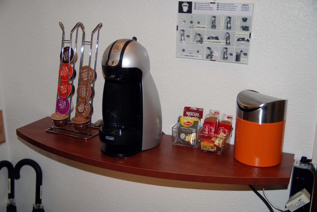Guest house Araba 2*
