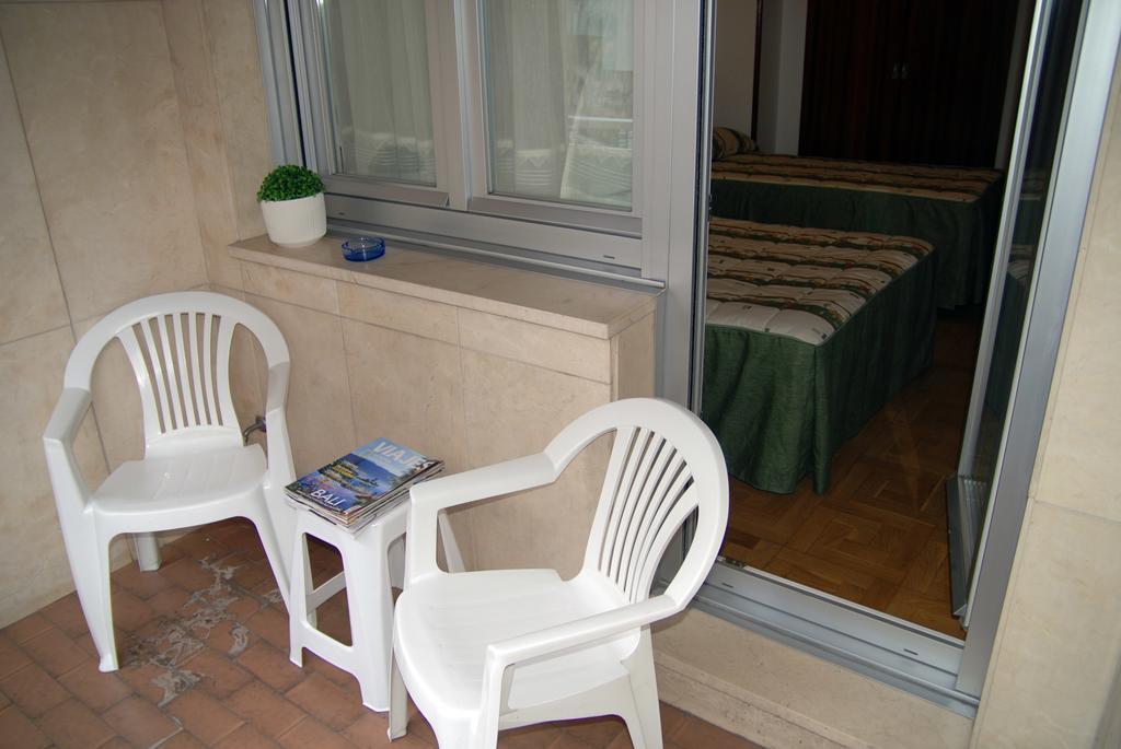 Guest house Araba Vitoria-Gasteiz