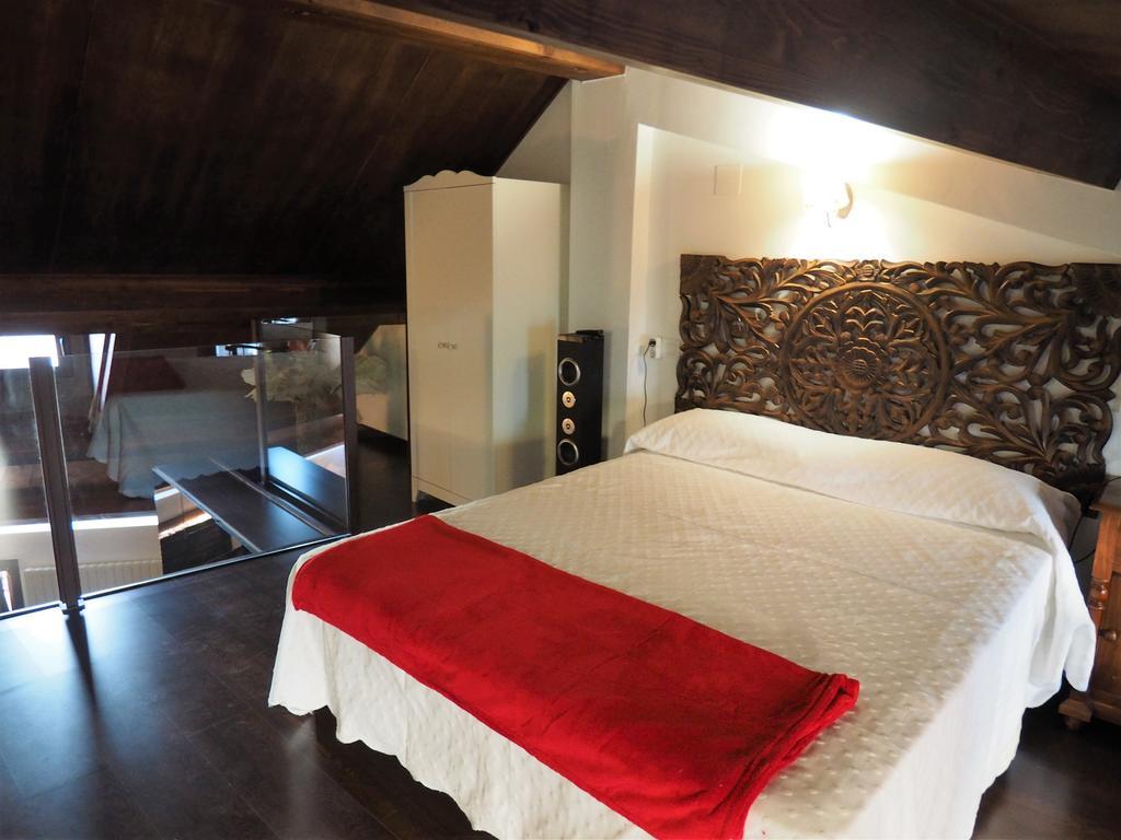 1177 Apartment